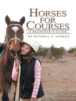cover image of Horses for Courses